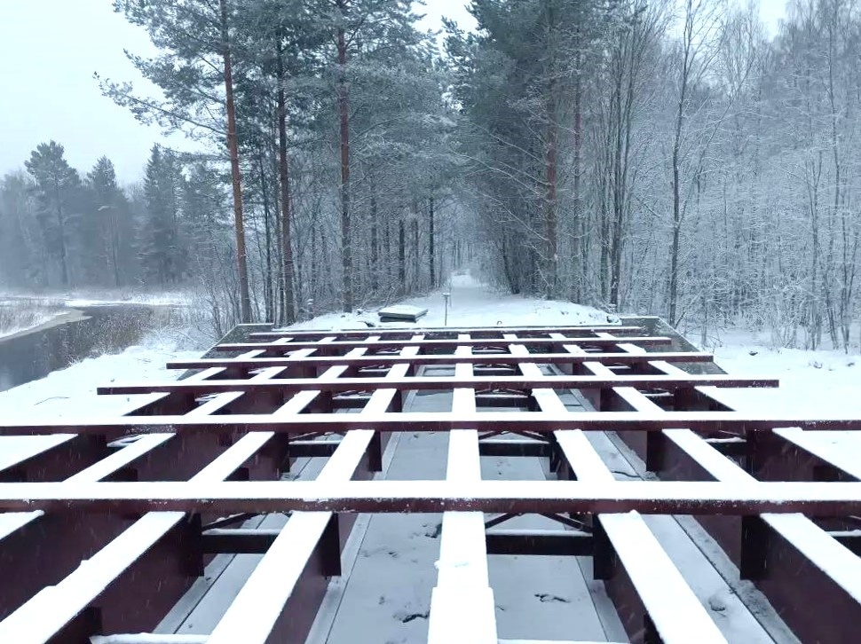    Фото: Артур Парфенчиков