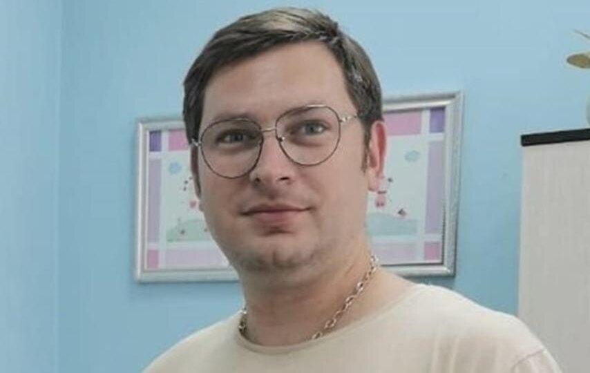 В Новочеркасске экс-руководителя медучреждения осудили за поддельный диплом и злоупотребление полномочиями