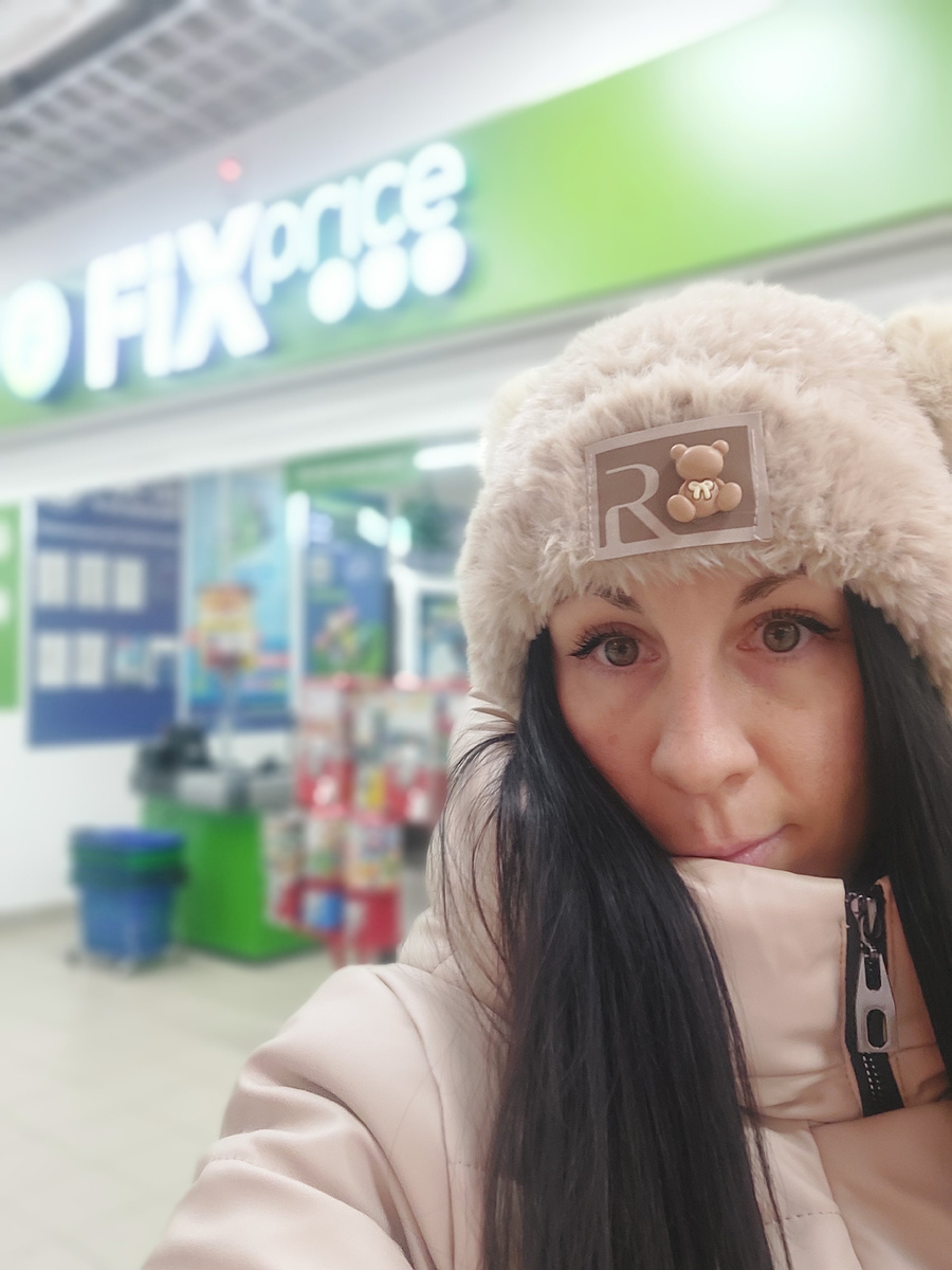 С нежностью, ваша Ольга Блогер. 💫Надеюсь, я смогла подарить вам немного вдохновения и приятных эмоций сегодня.