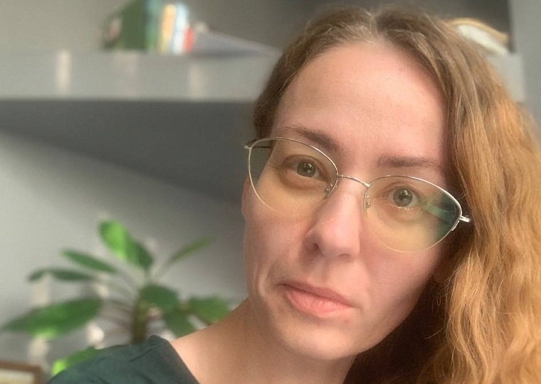 «Мое лицо стоит миллион»