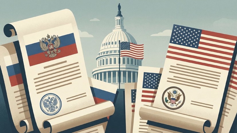   Сгенерировано с помощью ИИ