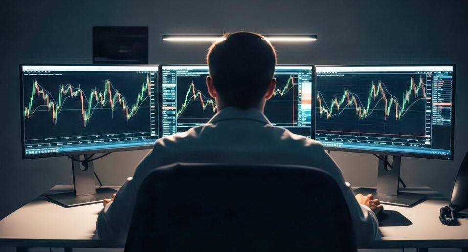    Павел Муравьев / Фотобанк Лори