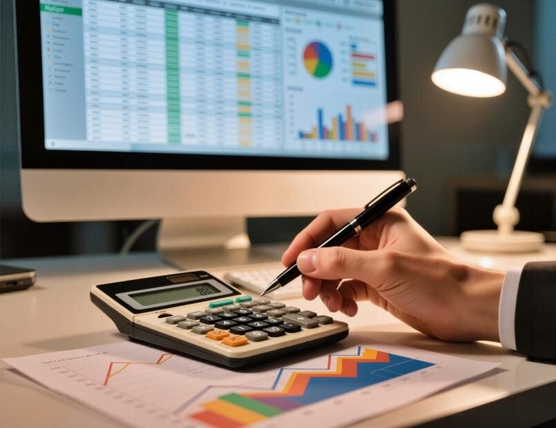     Валерий Лукин / Фотобанк Лори