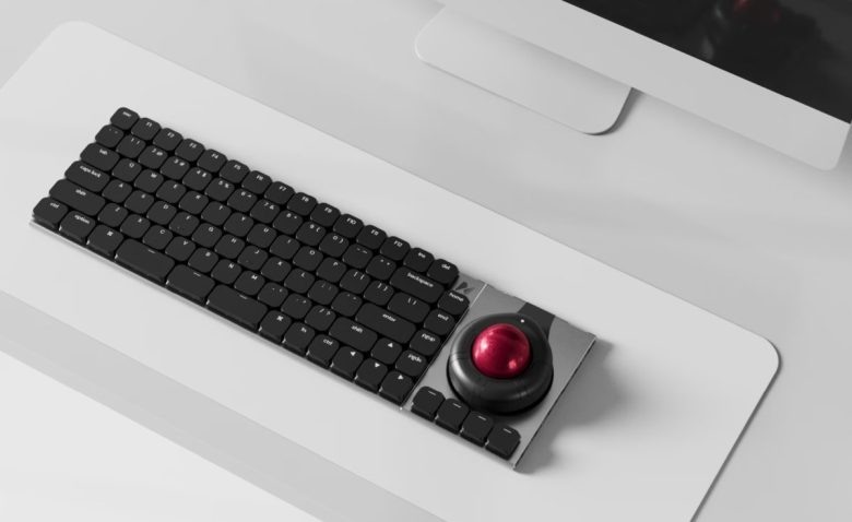 Фото Kickstarter  📷
