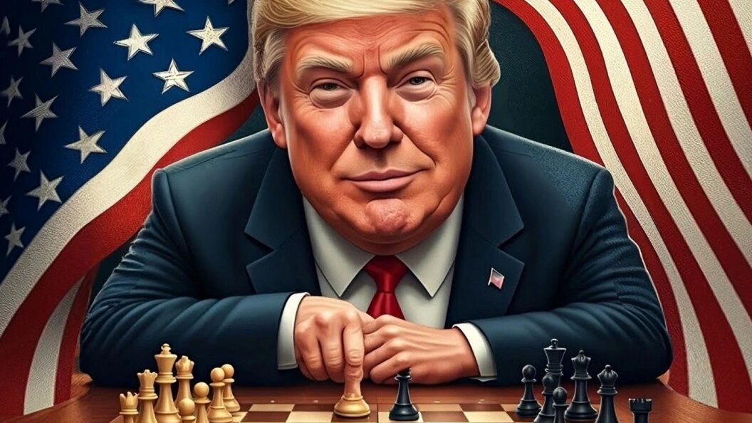    Фото: shutterstock ИИ