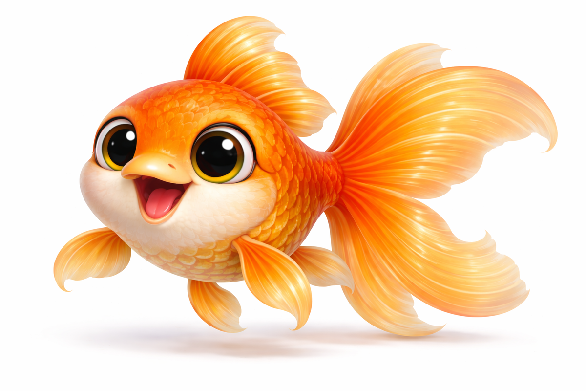 Ошибки в промптах, которые убивают результат: почему ИИ пишет воду и шаблоны