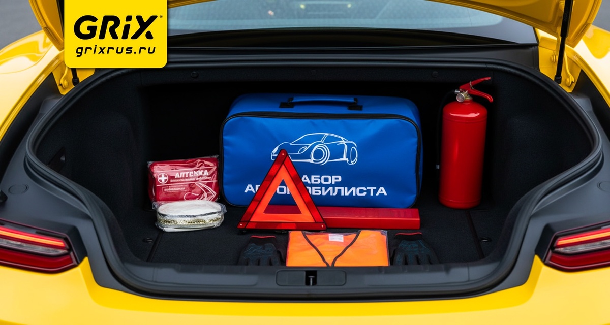 Создать карусель