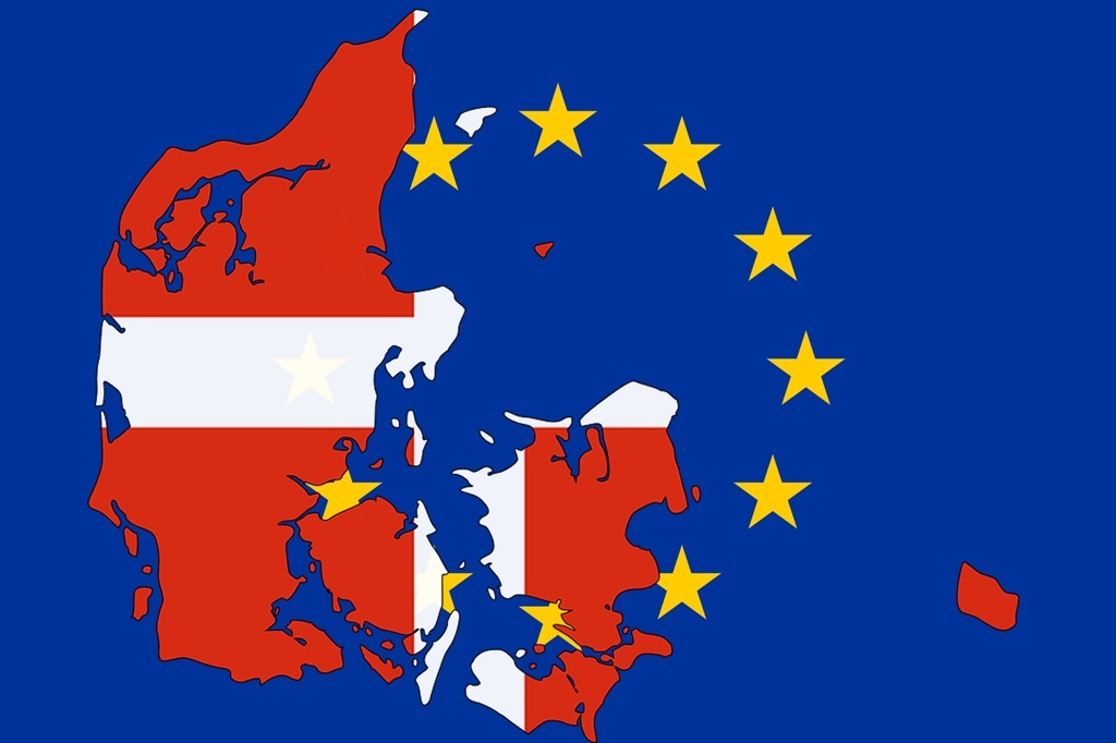 Фото: Регнум