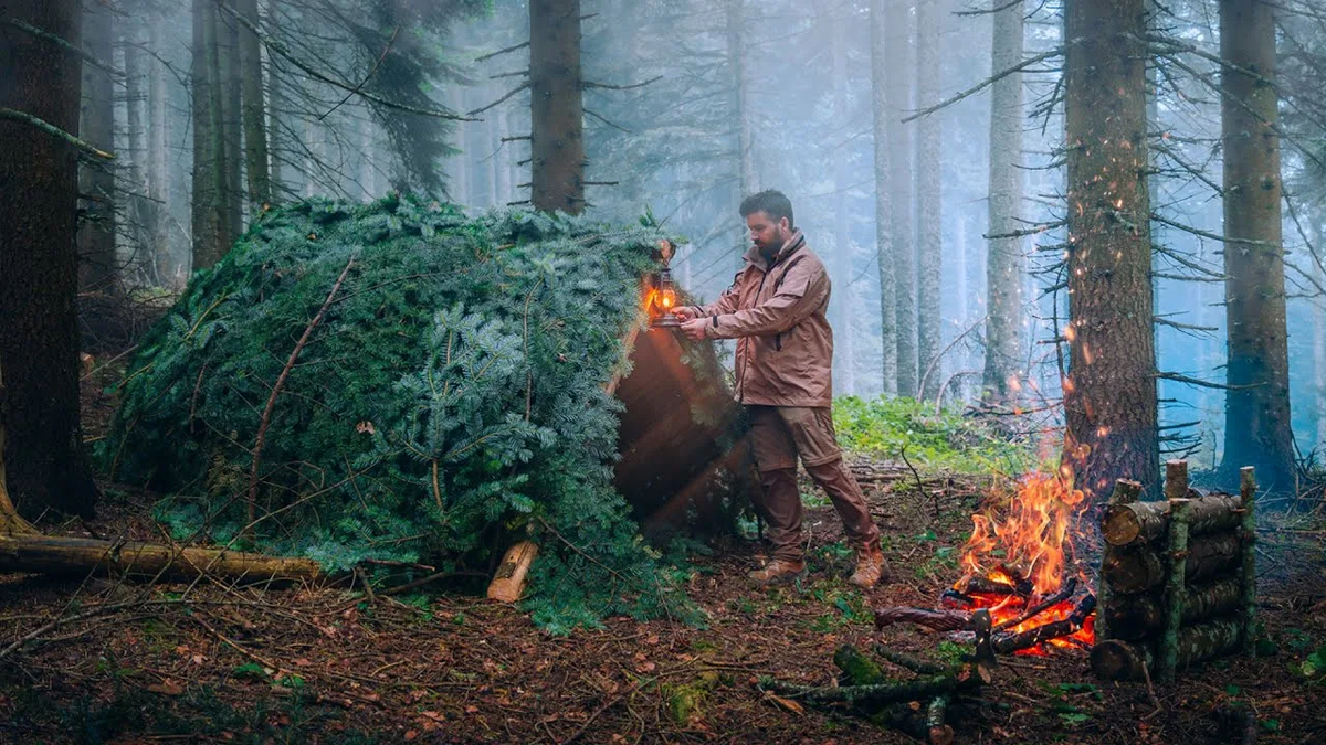 Источник изображения - Яндекс картинки