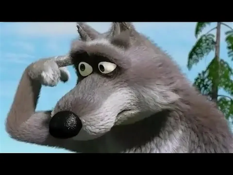 Источник изображения - Яндекс картинки