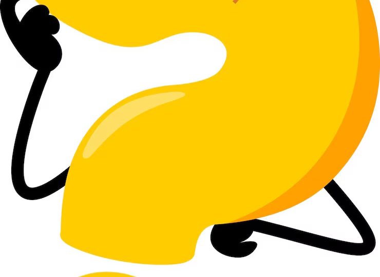 Почему люди не хотят улучшить свою жизнь?