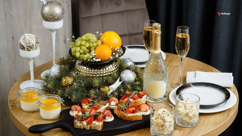      Фото: ИА «Победа26»