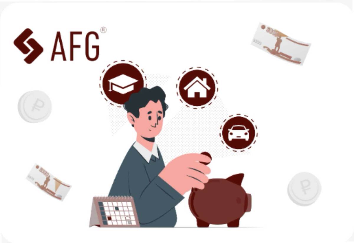 Инвестировать деньги: рассмотрели варианты программы долгосрочных сбережений и инвестиций в бизнес займы с залоговым обеспечением.