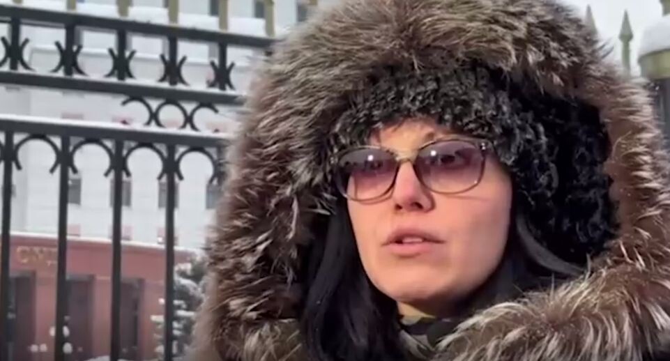    Telegram-канал "Baza"