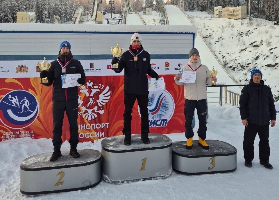    Михаил Назаров потерял последнюю надежду выступить в Италии на Олимпиаде-2026