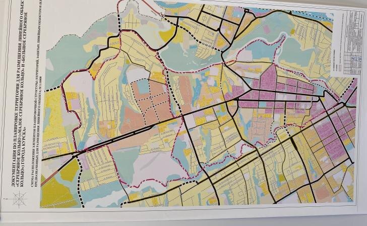    фото Курские известия