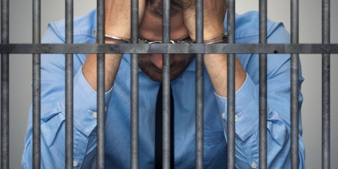 Опрос: нужно ли возвращать смертную казнь за коррупцию?