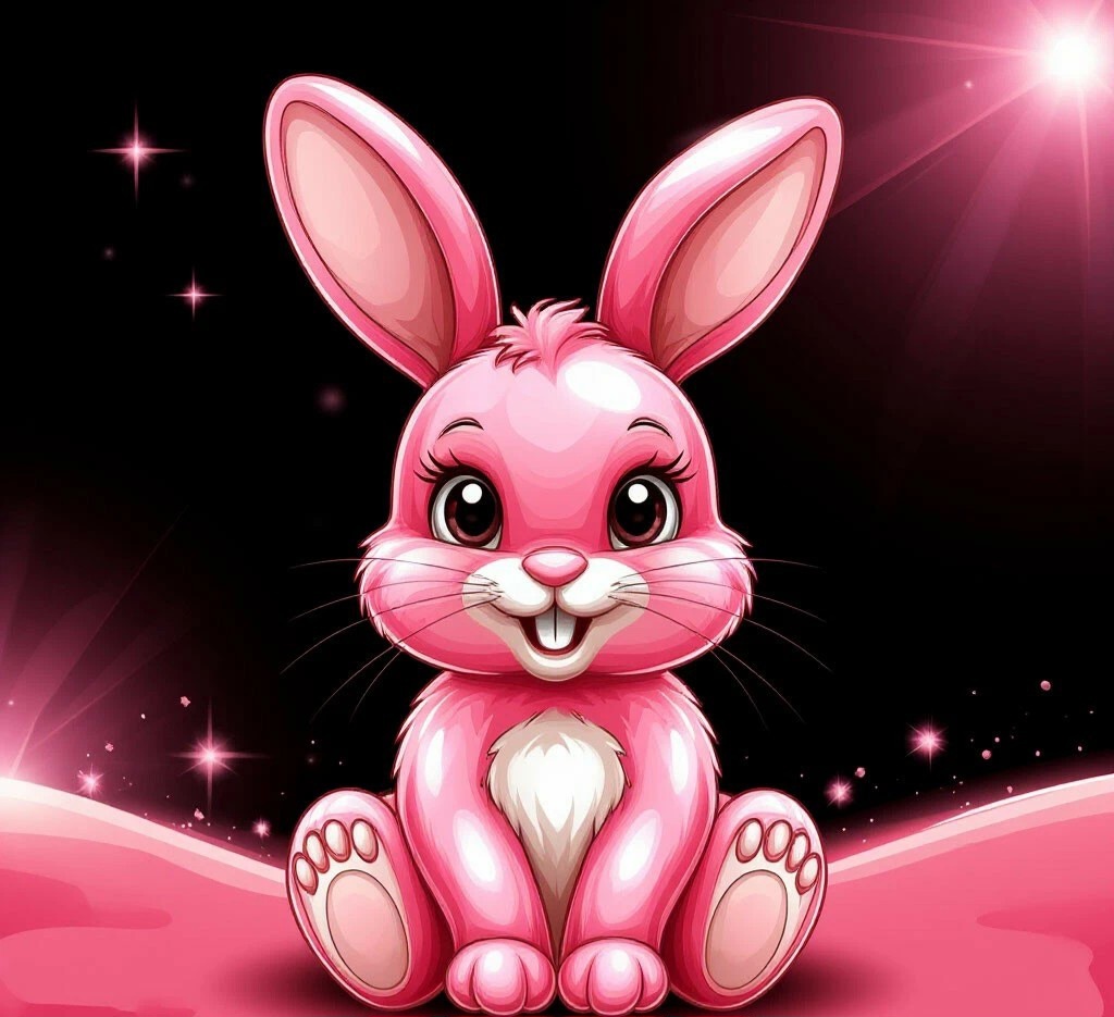 Изображение создано с помощью AI