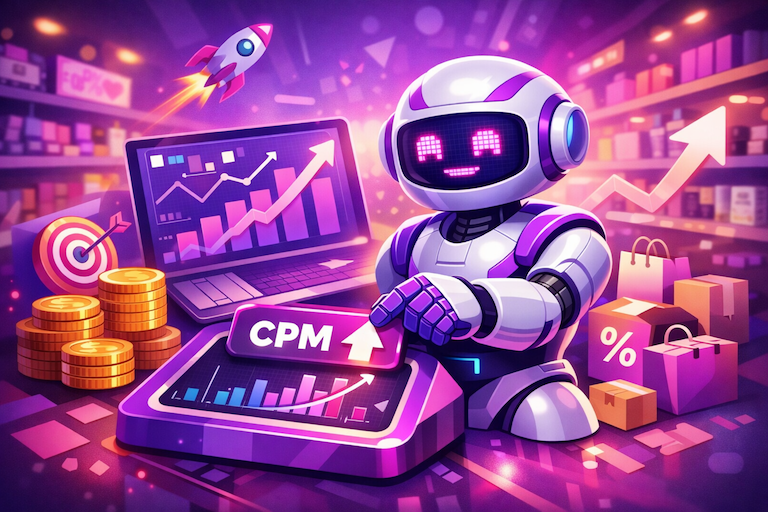 Автобиддер Wildberries