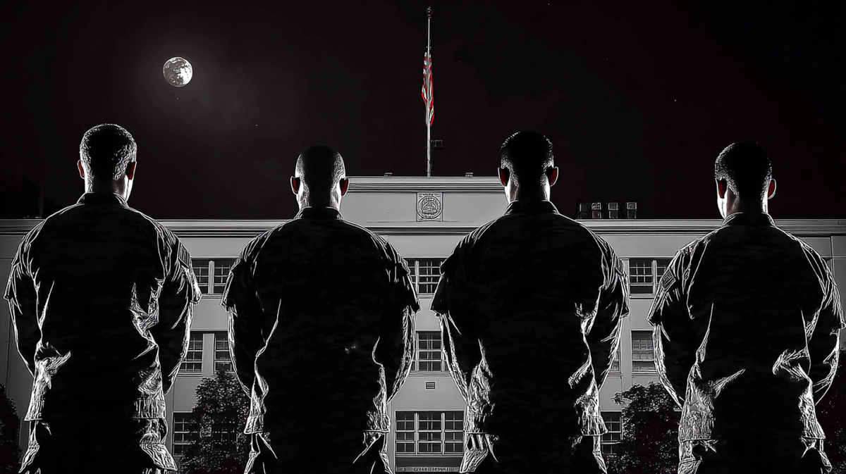    Чат-бот Grok Илона Маска получит доступ к секретным сетям Пентагона