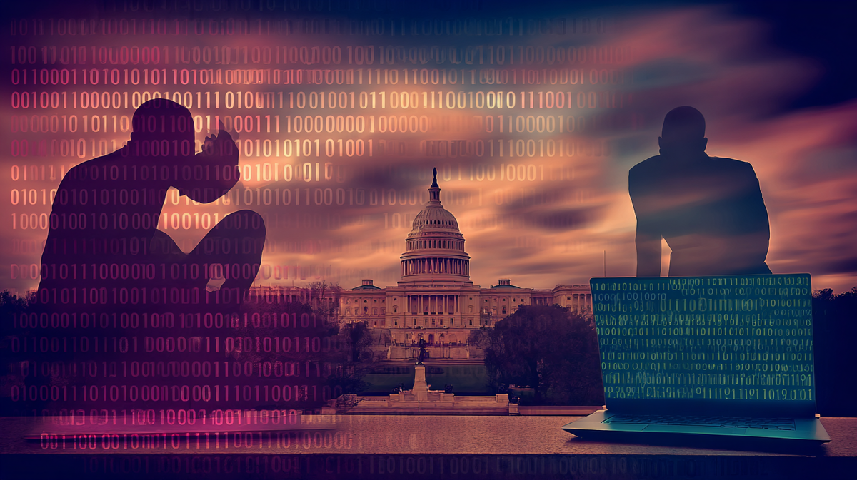    В России аналогичных проектов по интеграции чат-ботов в военные структуры пока не существует