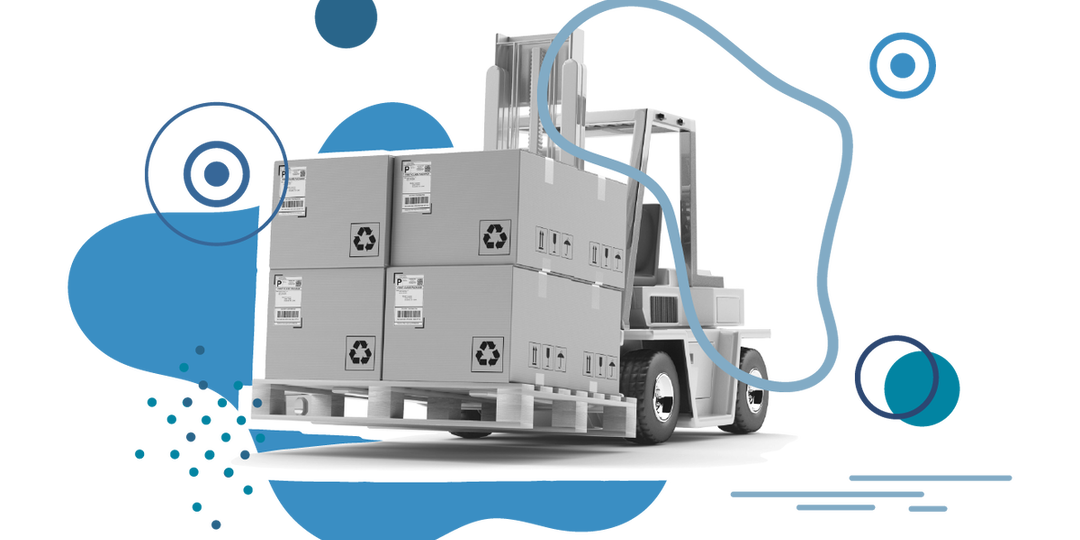 Новый «железный» налог: как технологический сбор 2026 года изменит рынок электроники в России
