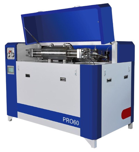 Насос Pro 60 от Р-Гарнет