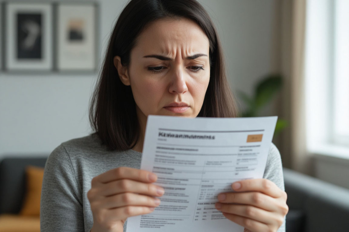    Фото: Коллаж RuNews24.ru