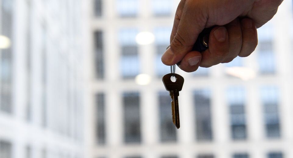    Медиасток.рф