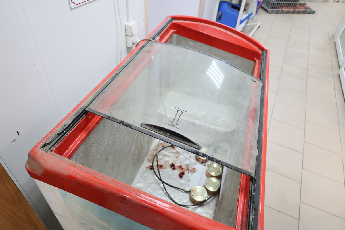 НЕОБХОДИМЫ: гречка, рис, геркулес и лапша. Так же ГОВЯЖЬЯ ОБРЕЗЬ!