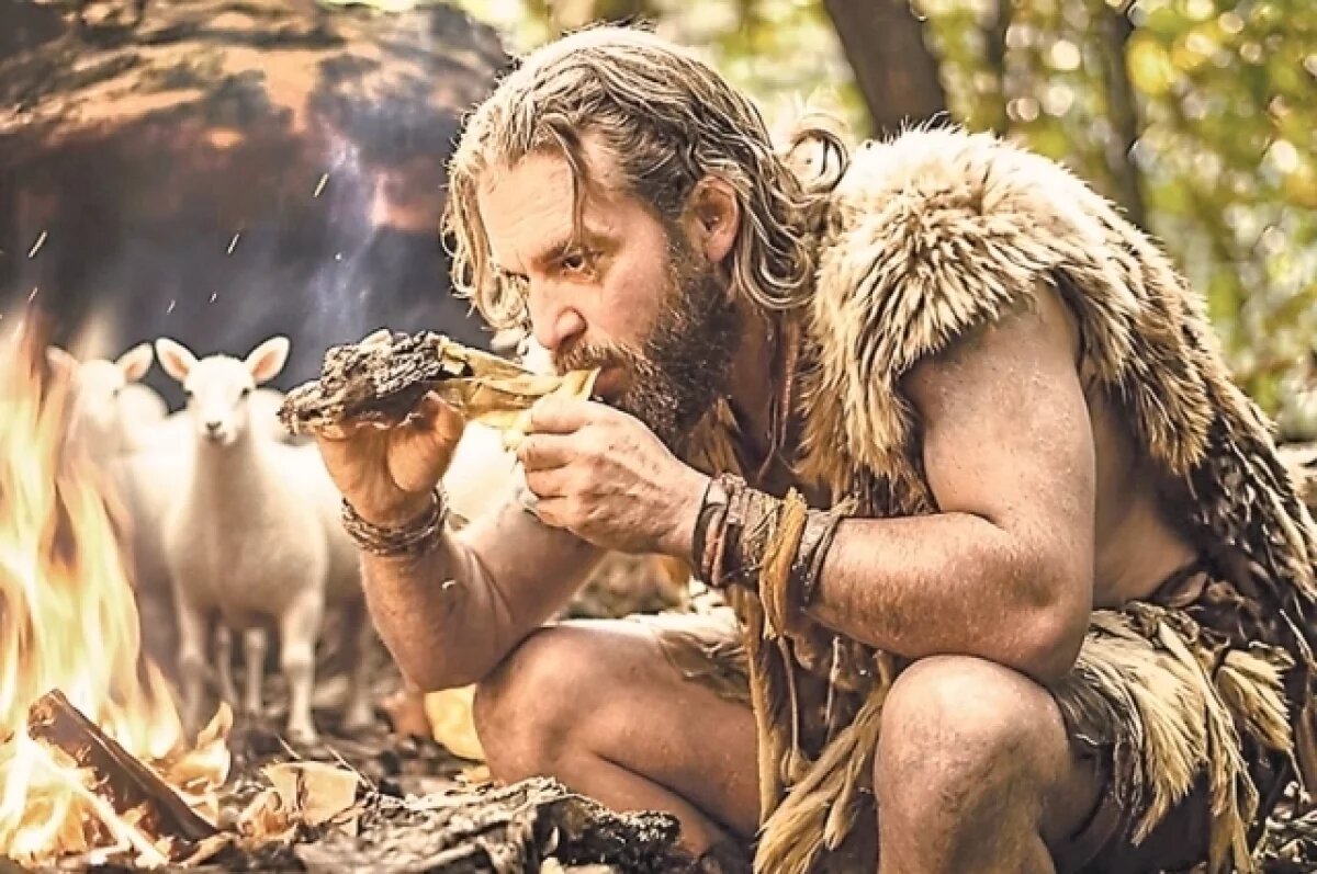    Загадка заселения Америки привела ученых на Сахалин и Курилы