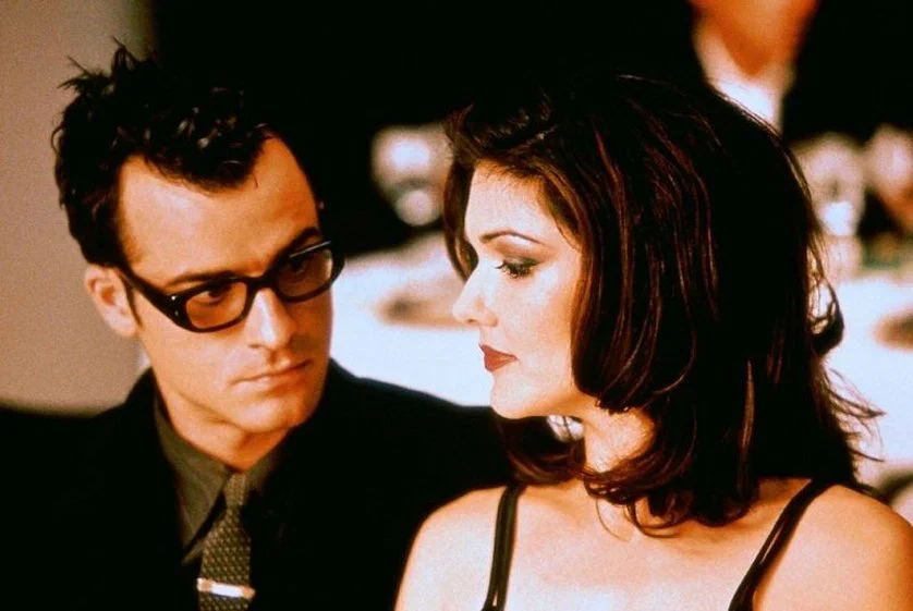 (источник: kinopoisk.ru)