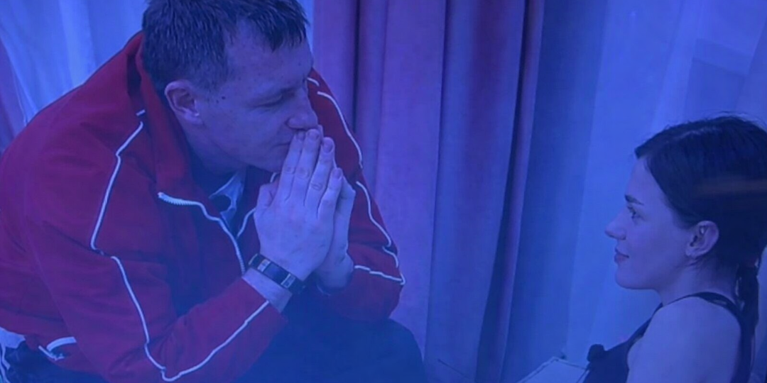 🔥 Яббаров не справился с 18-летней Миланой, Гавришов внезапно «ожил», а Черкасов готовит чистку