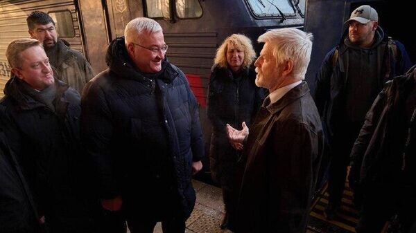    © telegram ukr_2025_ru