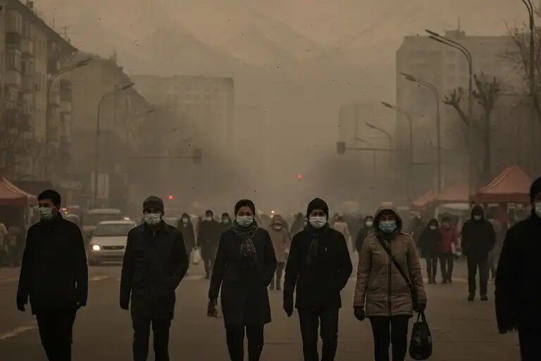    Иллюстративное фото. Источник: aifstan.info