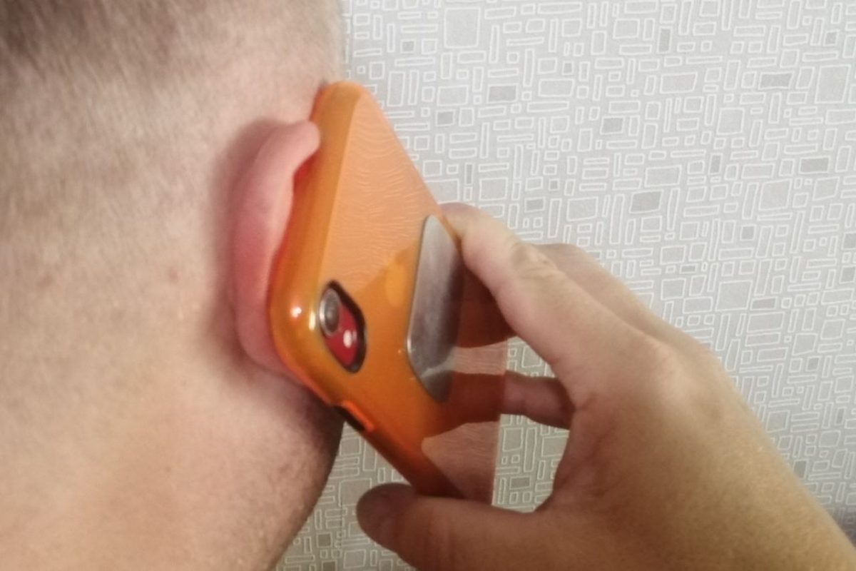    Мошенники будут навязывать «помощь» ФСБ и госорганов