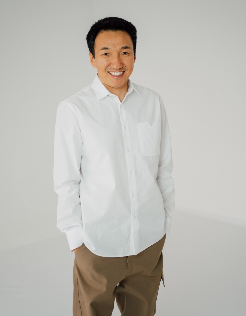 фото из архива доктора Жимбы