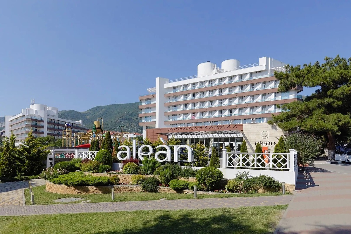 Фото. Яндекс Картинки