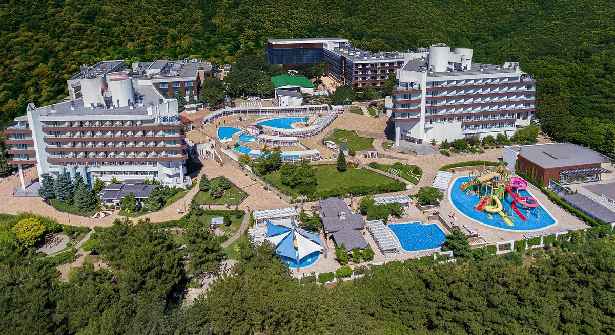 Фото Яндекс Картинки