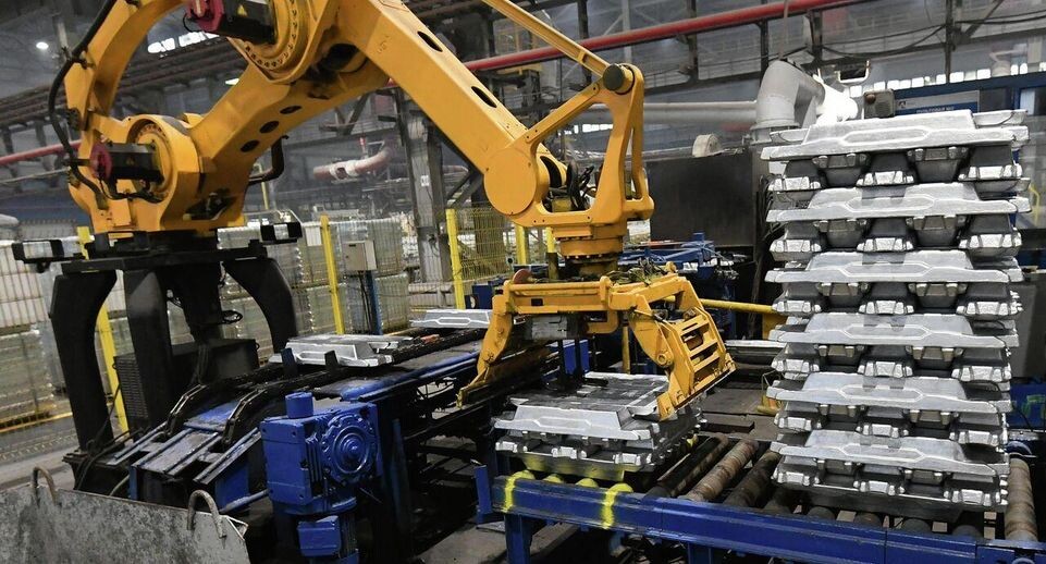    РИА «Новости»