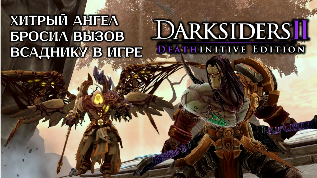 Обложка к данной статье