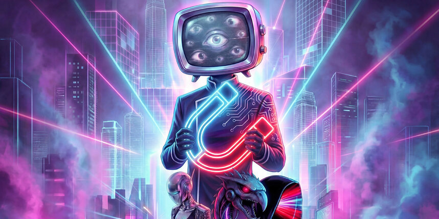    Артур Амирасланов