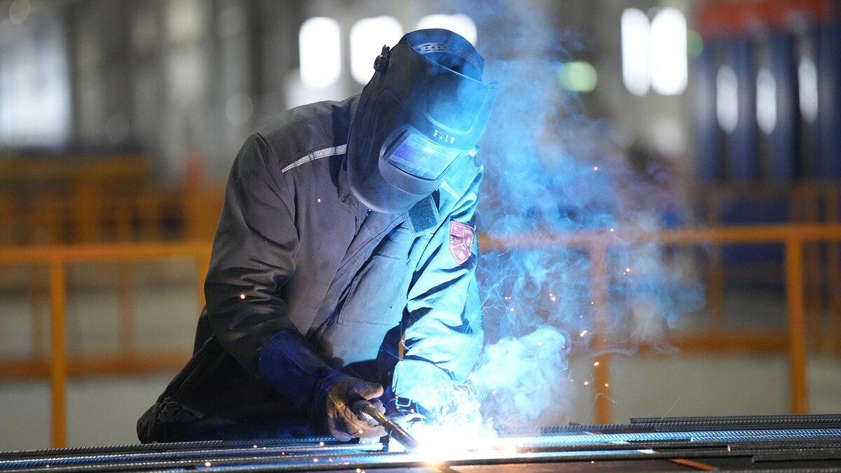    Фото: ИЗВЕСТИЯ/Дмитрий Коротаев