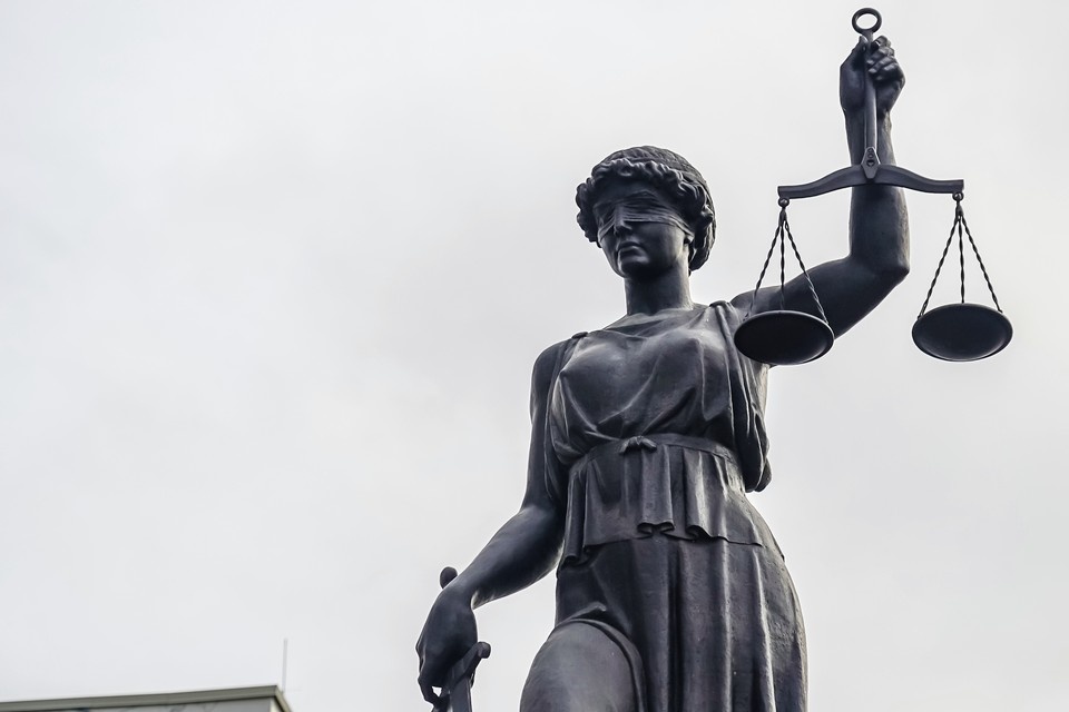   ИВАНОВА Диана