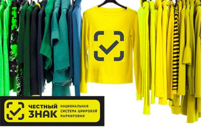    © Пресс-служба администрации Ленобласти