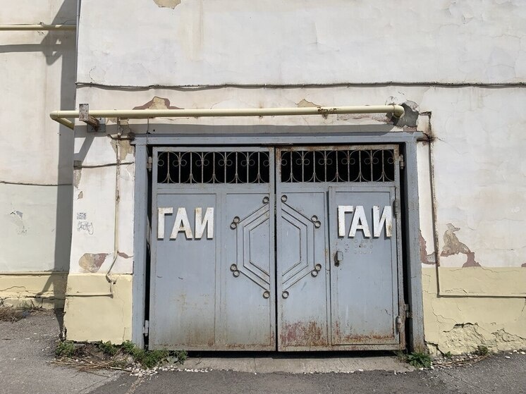     Фото: "МК в Туле"