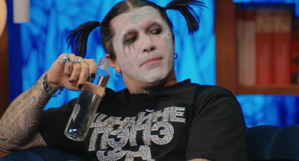    Шоу "Кстати"/VK Видео