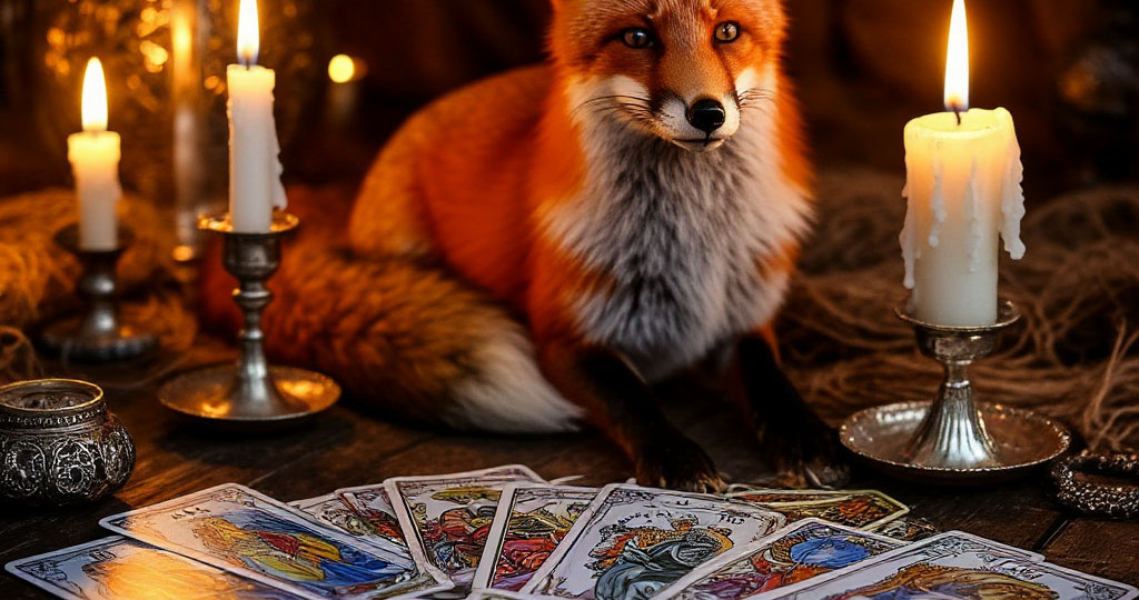 Что скоро случится?