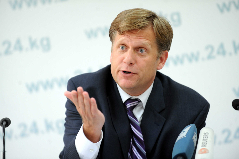    x99/ZUMAPRESS.com/Global Look Press