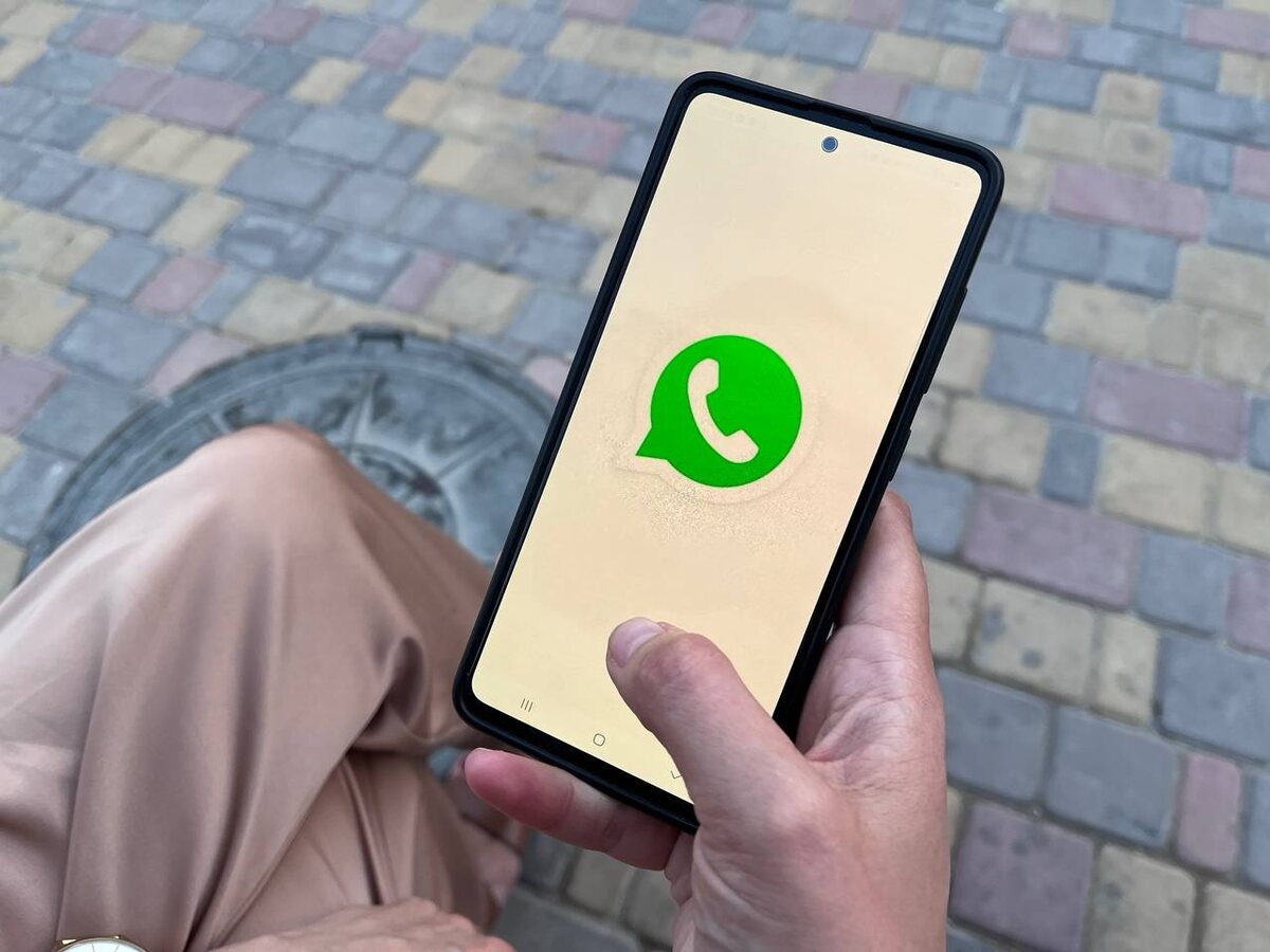 Фото:
Татьяна Воробьёва / ForPost